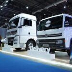 Volkswagen amplía su oferta de servicios conectados para buses 2 Imagen relacionada