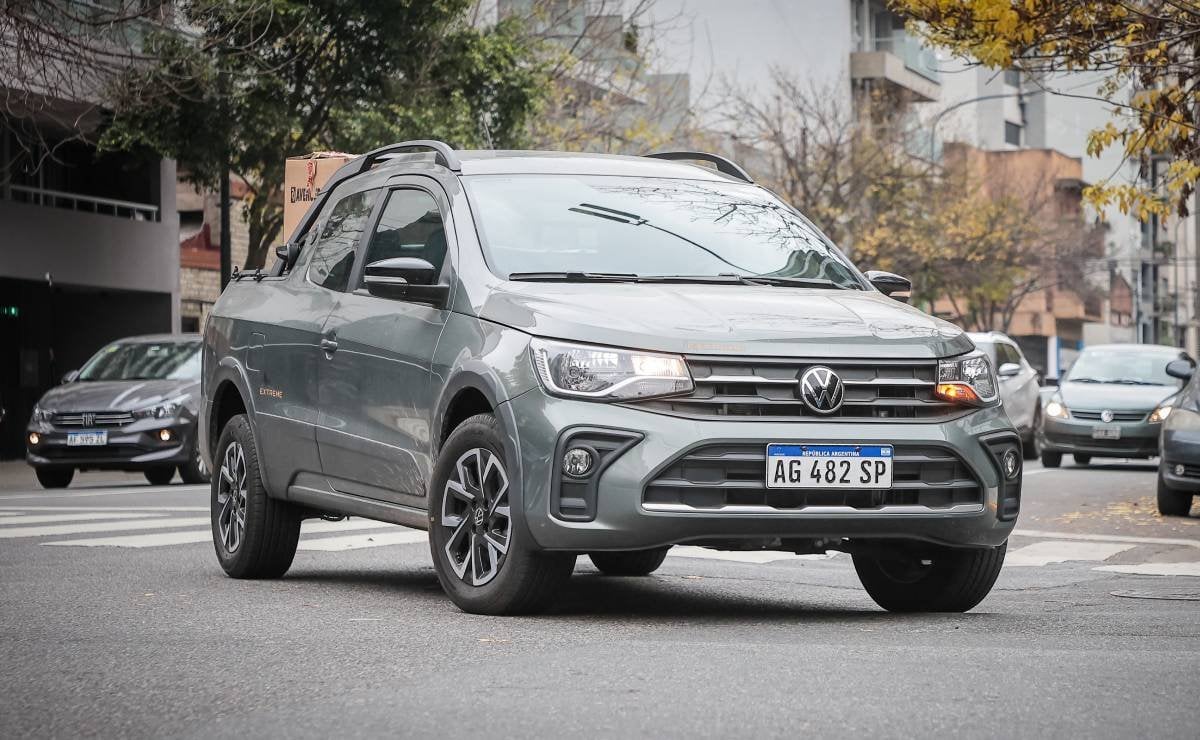 volkswagen saveiro3 1
