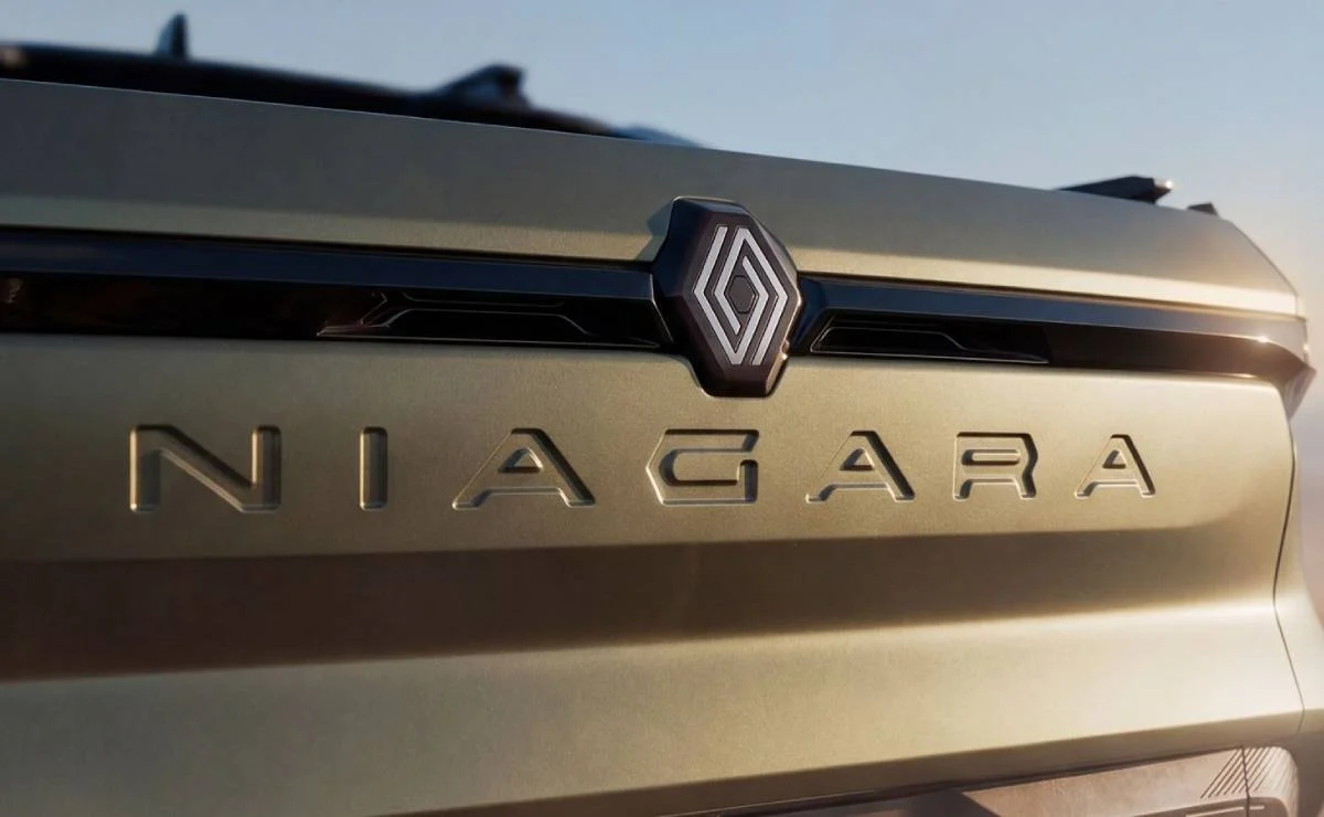 Llegan las Renault Niagara y Volkswagen Tukan: ¿un antes y después para las pick ups compactas? 3 volkswagen tukan y renault niagara2
