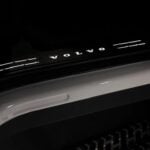 Volvo ya produce la nueva generación de sus camiones eléctricos: ¿qué modelos incluye? 4 Imagen relacionada