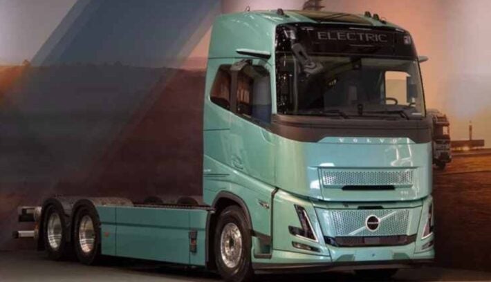 volvo apresenta novo modelo el trico com 1200x740 1