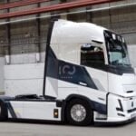 Caminoa y Volvo Trucks brillaron en Expo Agrosur 2026 y presentaron dos camiones 3 Imagen relacionada