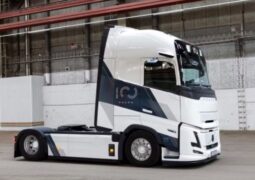 volvo apresenta s rie especial em comemo 1200x740 1