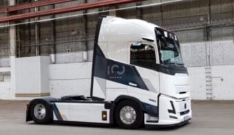 volvo apresenta s rie especial em comemo 1200x740 1