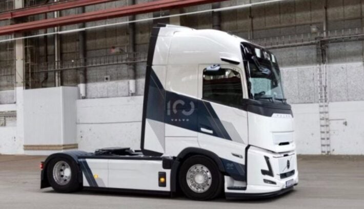 volvo apresenta s rie especial em comemo 1200x740 1