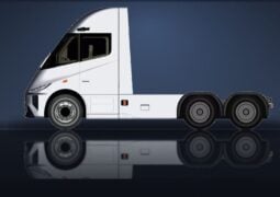 windrose anuncia nova vers o de caminh o 1200x740 1