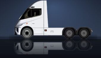 windrose anuncia nova vers o de caminh o 1200x740 1