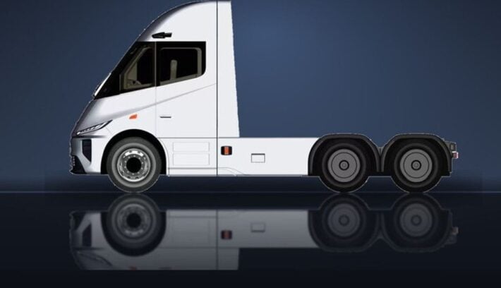 windrose anuncia nova vers o de caminh o 1200x740 1