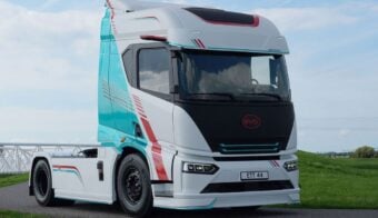1 020 cv y bater a de 651 kwh el cami n 1200x740 1