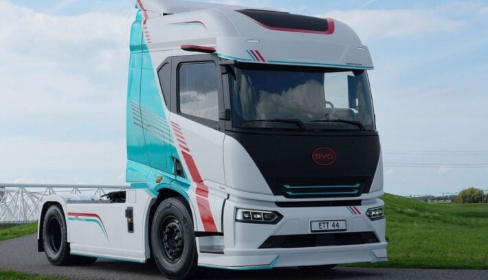 1 020 cv y bater a de 651 kwh el cami n 1200x740 1