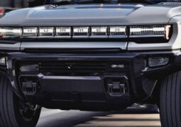 5 pick ups únicas del mercado estadounidense