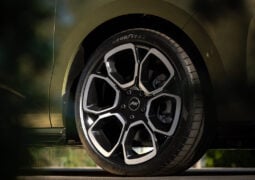 Volkswagen y su edición basada en Multivan y California