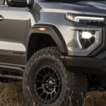 La Chevrolet S10 que es como una Toyota Hilux, pero casi 10 millones de pesos más barata 2 Imagen relacionada