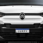 Citroën celebra los 30 años del Berlingo: ¿es el indicado del segmento para adquirir ahora? 2 Imagen relacionada