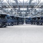 10 pasos y más: ¿cómo se fabrican los camiones de Volkswagen en Argentina? 3 Imagen relacionada