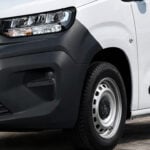 Citroën celebra los 30 años del Berlingo: ¿es el indicado del segmento para adquirir ahora? 3 Imagen relacionada