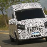 El precio de la Volkswagen Amarok: ¿cuánto cuesta la rival de Toyota Hilux? 5 Imagen relacionada