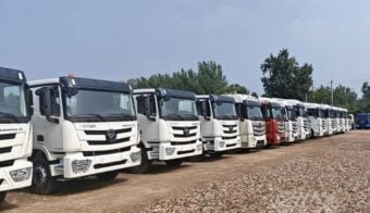 baic foton exporta 800 camiones pesados 1200x740 1