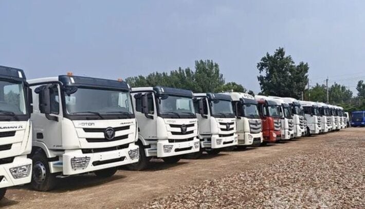 baic foton exporta 800 camiones pesados 1200x740 1