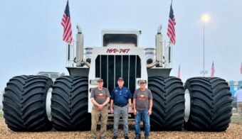 big bud 747 el tractor m s grande del mu 1200x740 1