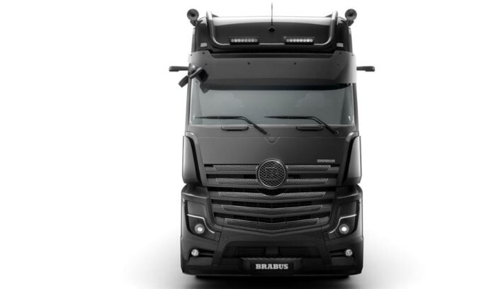 brabus convirti un cami n mercedes actro 1200x740 1