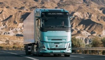 cami n el ctrico volvo fh aero 700 km de 1200x740 1
