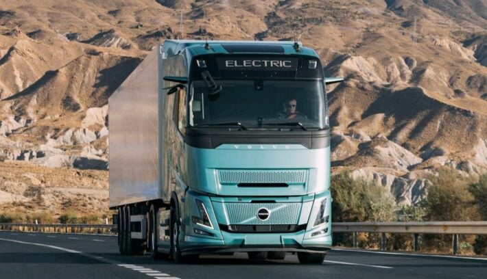 cami n el ctrico volvo fh aero 700 km de 1200x740 1