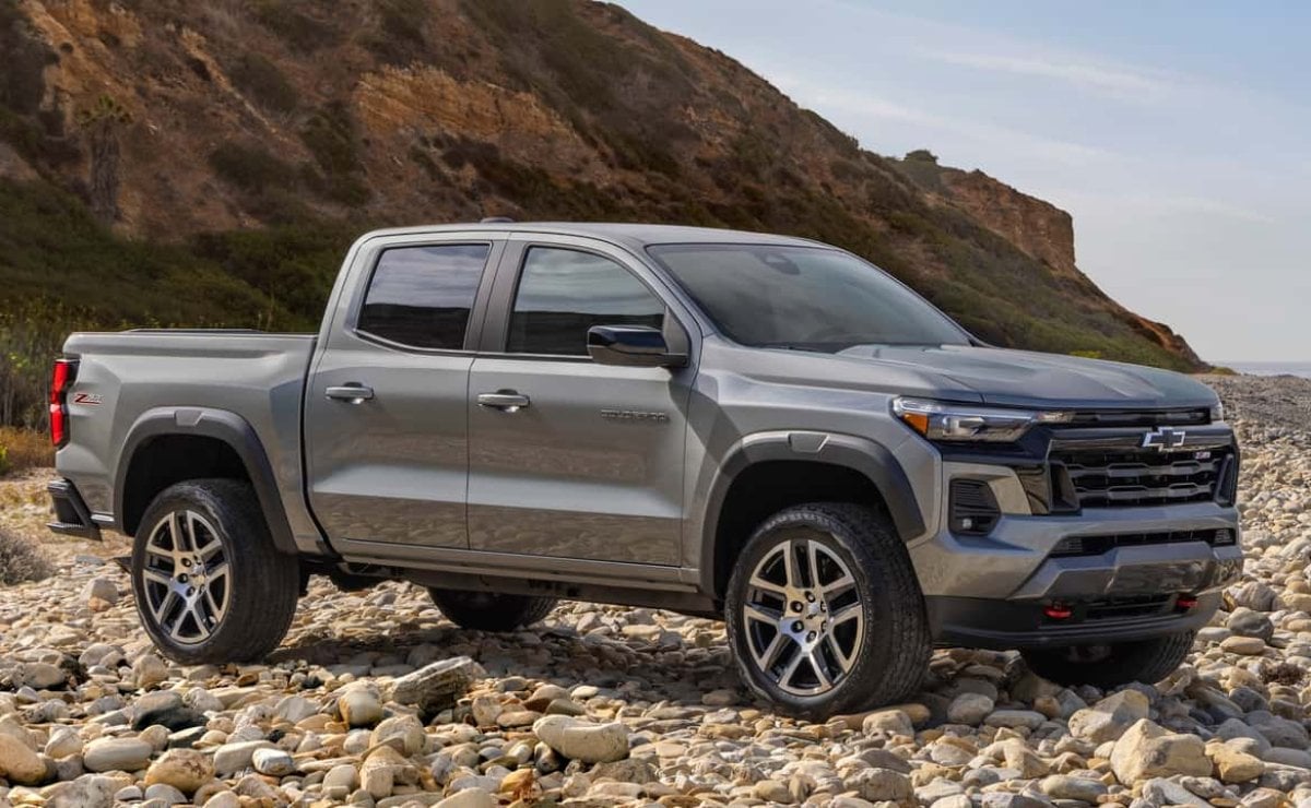 chevrolet colorado1
