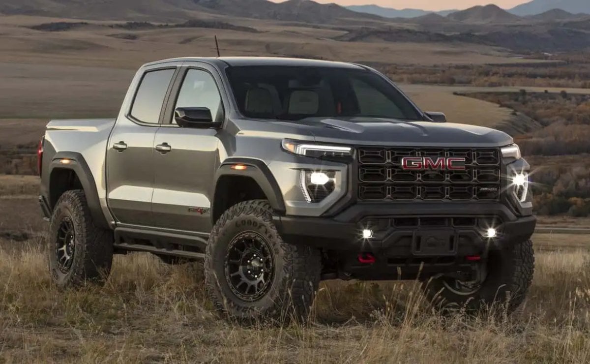 chevrolet colorado2
