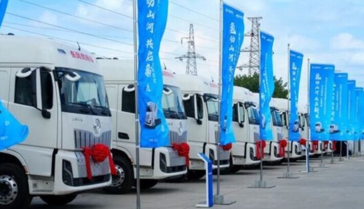 dongfeng y anjie chudao lanzan un proyec 1200x740 1