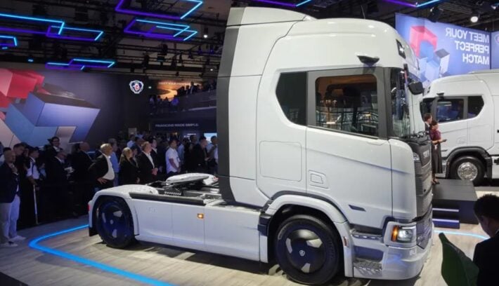 el scania longline vuelve con cabina de 1200x740 1