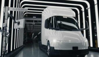 el tesla semi ya se fabrica en serie 800 1200x740 1