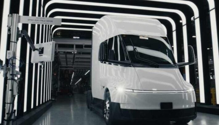 el tesla semi ya se fabrica en serie 800 1200x740 1