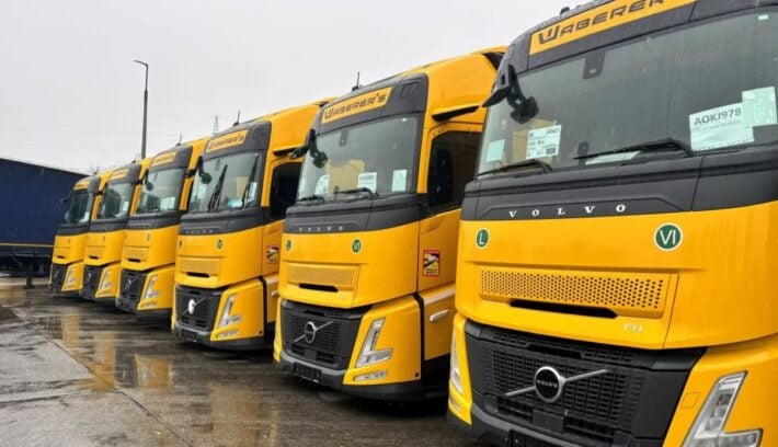 el volvo fh aero electric rompe la regla 1200x740 1