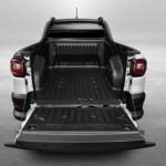 La pick up de Fiat con 200 CV y versiones 4x4: ¿cuánto cuesta la Titano? 5 Imagen relacionada