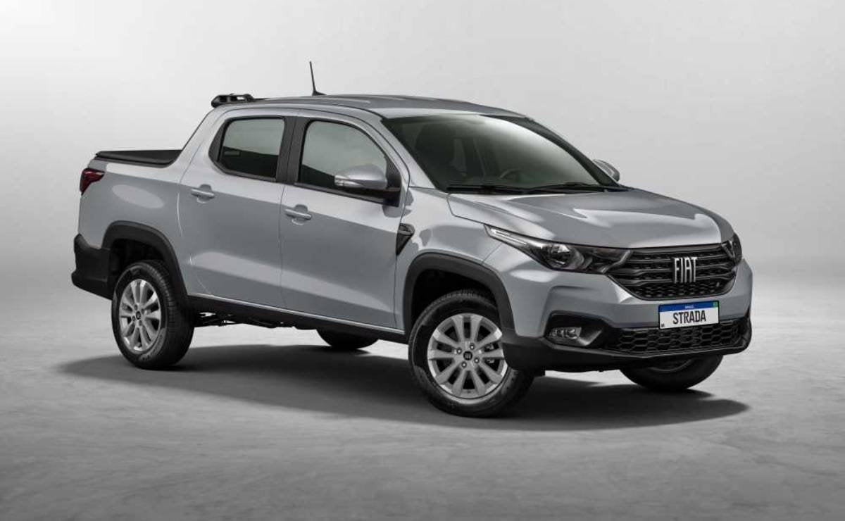 fiat strada3