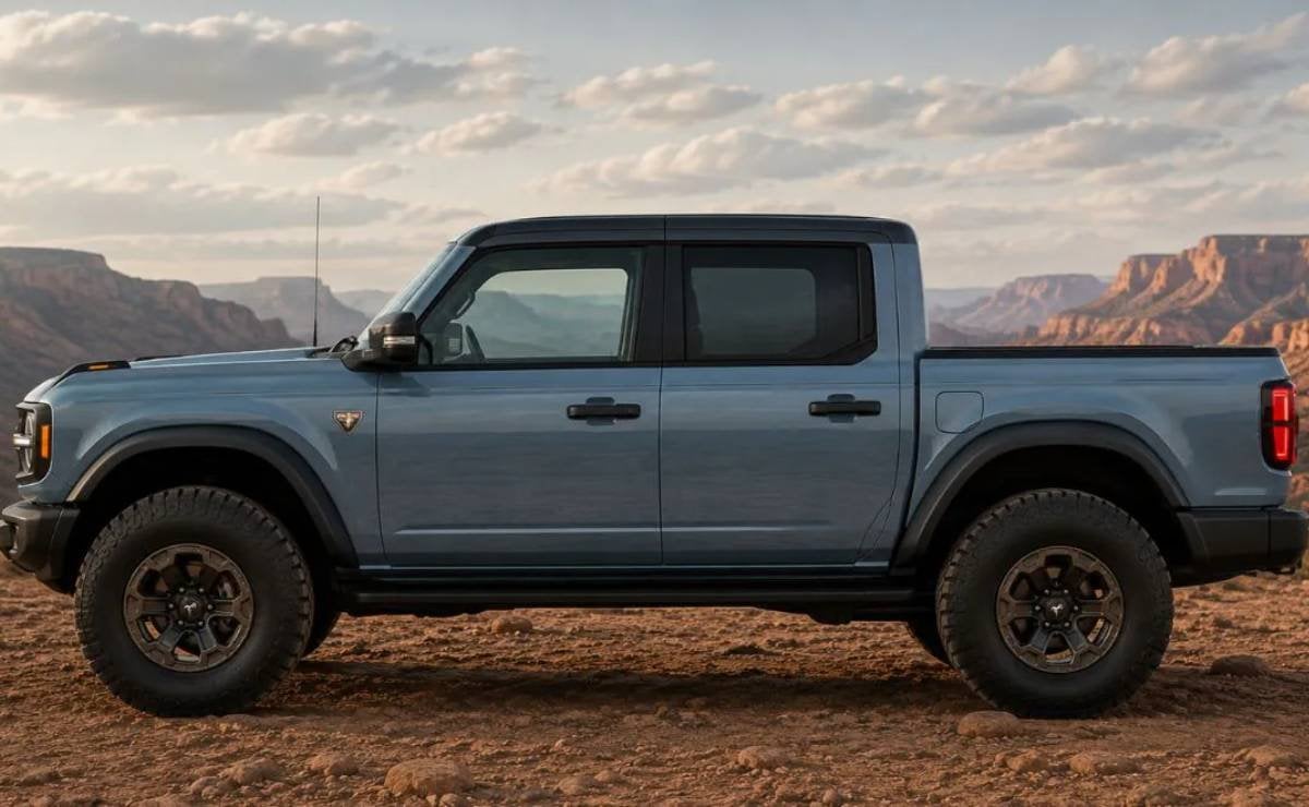 ford bronco pick up1