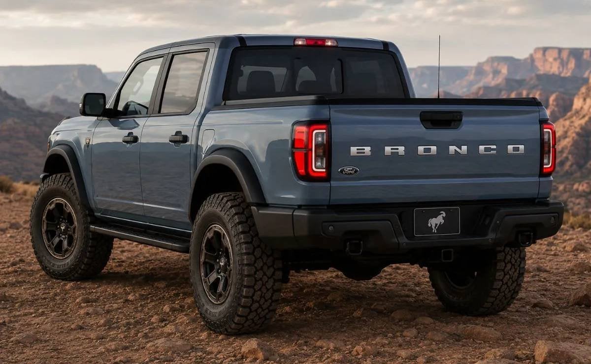 ford bronco pick up2