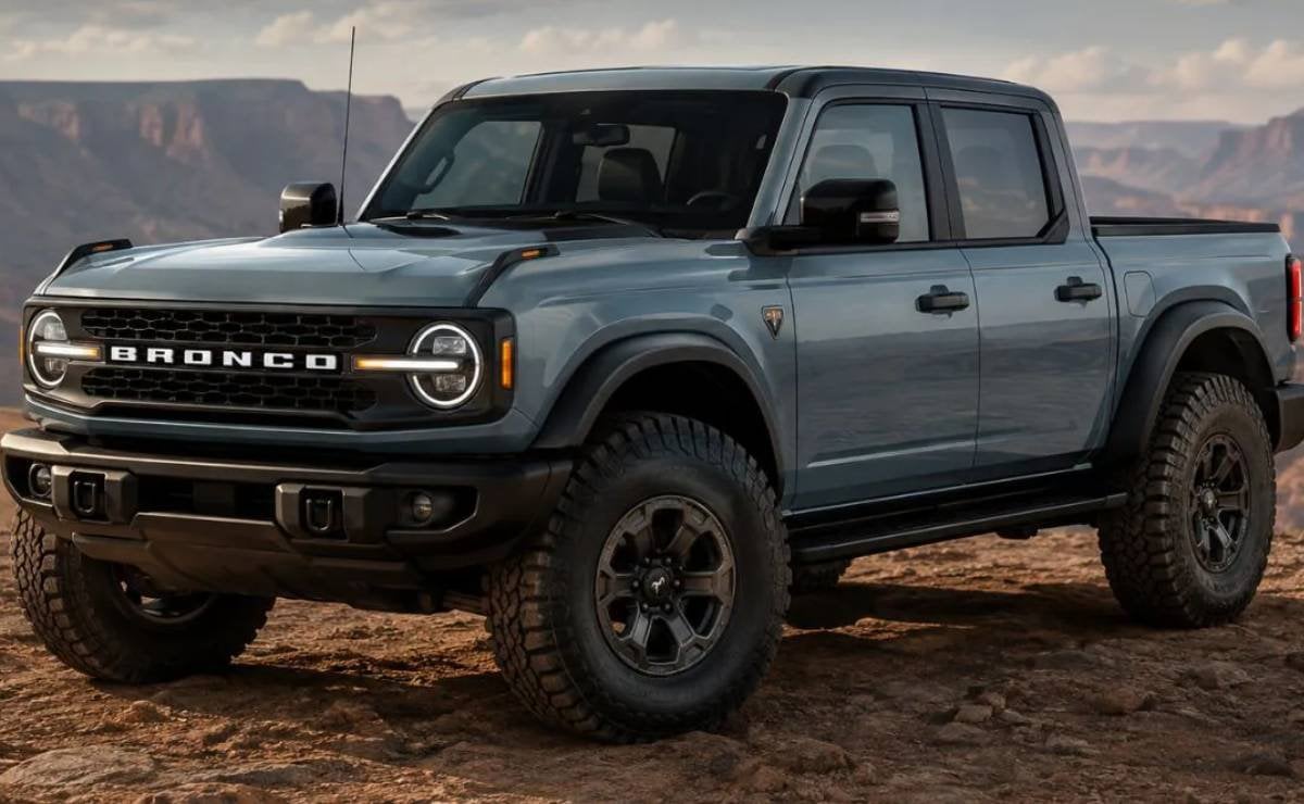 ford bronco pick up3