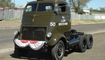 ford v8 de 1939 solo 95 hp por eso este 1200x740 1
