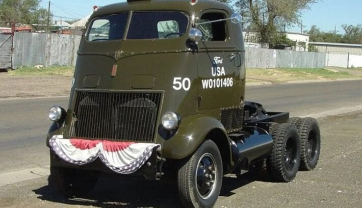 ford v8 de 1939 solo 95 hp por eso este 1200x740 1