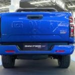 Toyota Hilux, otra vez la más vendida: estos fueron los modelos más exitosos 4 Imagen relacionada