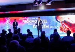 IVECO y un paso clave para el futuro