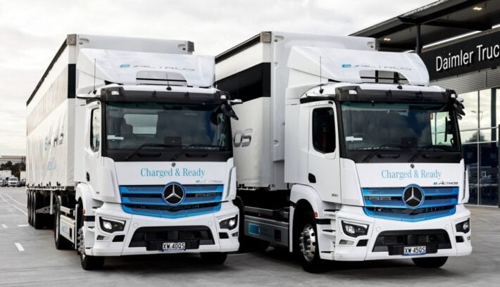las nuevas camionetas el ctricas de daim 1200x740 1