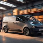 Renault ya produce la Niagara: 156 CV, 4x4 y más para enfrentar a Toro 5 Imagen relacionada
