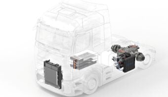 mahle el cami n el ctrico que suma un ge 1200x740 1
