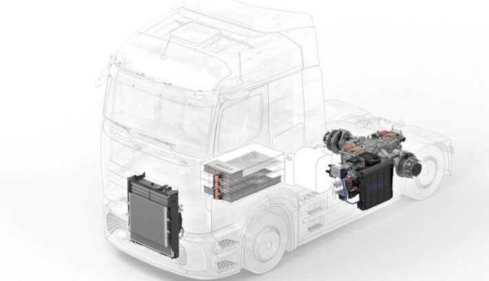 mahle el cami n el ctrico que suma un ge 1200x740 1