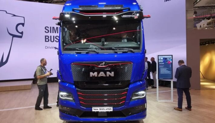 man etgx el ctrico redise o frontal para 1200x740 1