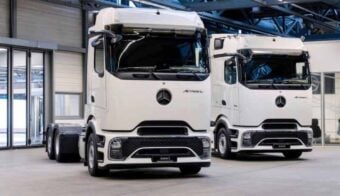 mercedes benz actros l procabin pedido r 1200x740 1