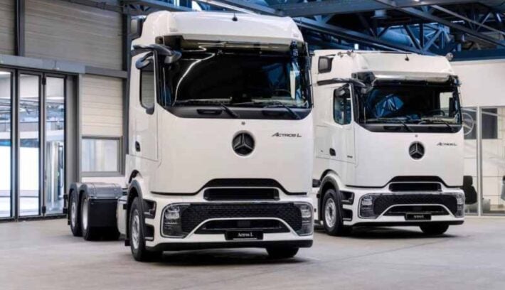 mercedes benz actros l procabin pedido r 1200x740 1